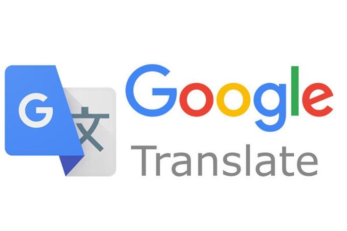 google translate artik daha zeki