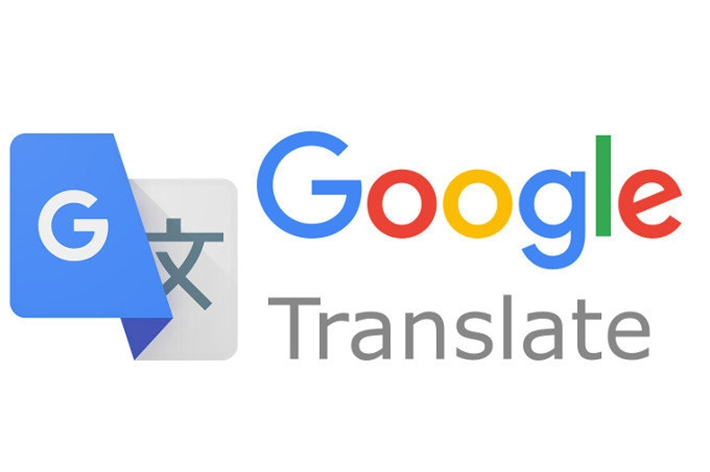 google translate artik daha zeki
