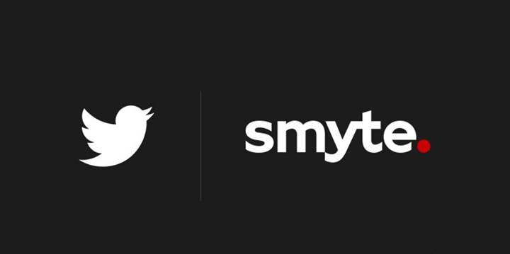 Twitter, spam ve tacizi engellemek için teknoloji şirketi Smyte'i satın aldı