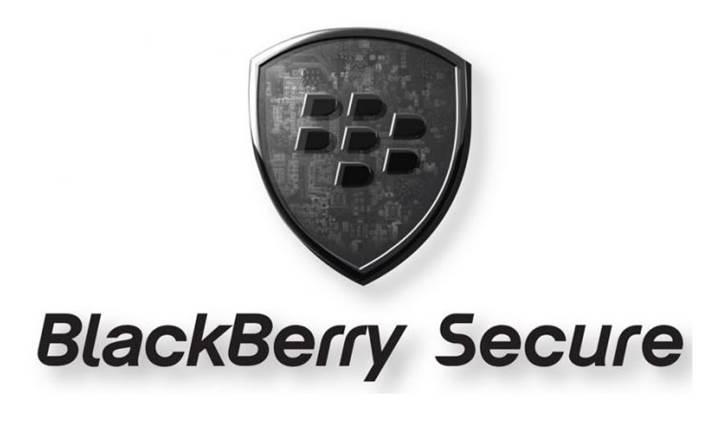 Sağlamlıkları ile bilinen CAT ve Land Rover telefonların güvenliğini BlackBerry sağlayacak