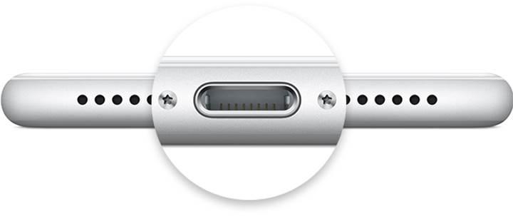 Apple, iPhone X'dan kablolu şarj sistemini kaldırabilir