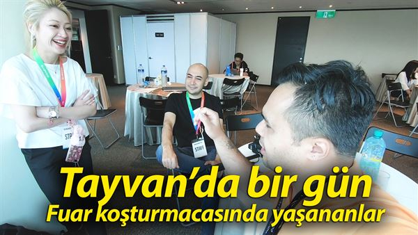 cihazlar testleri ve incelemeleri