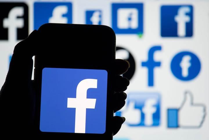 Facebook artık reklamverenlerin kimliğini paylaşacak