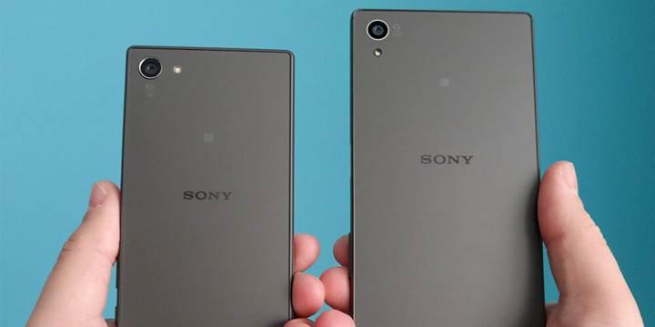 Sony Mobile Türkiye'den çekilme iddialarına yanıt verdi