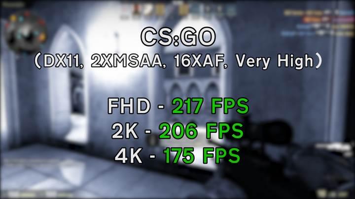 Excalibur G750 Oyuncu Dizüstüsü inceleme 'GTX 1070 testte'