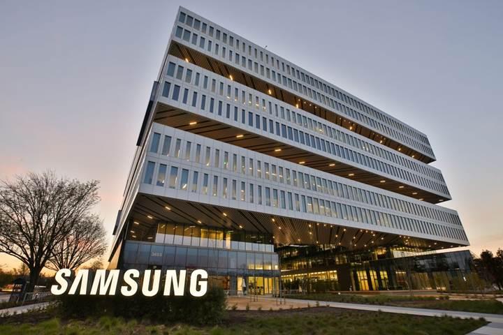 Düşük Galaxy S9 satışları Samsung'un işletme kârını olumsuz etkiledi