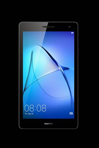 huawei mediapad t3 10 ve t3 7