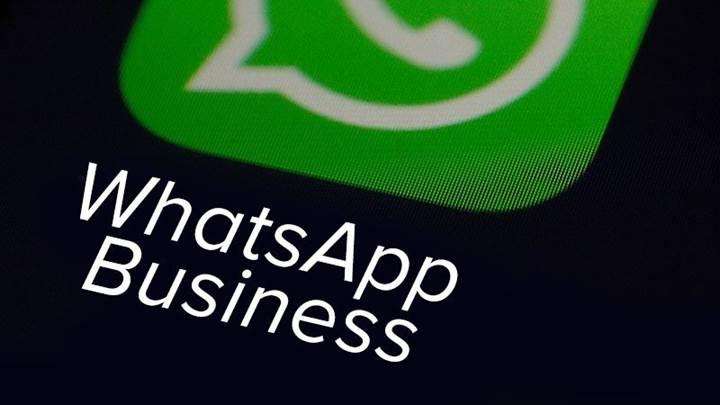 WhatsApp ilk kez Facebook’a para kazandırmaya başlayacak