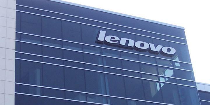 Lenovo, dünyanın ilk 5G destekli telefonunu piyasaya sürecek
