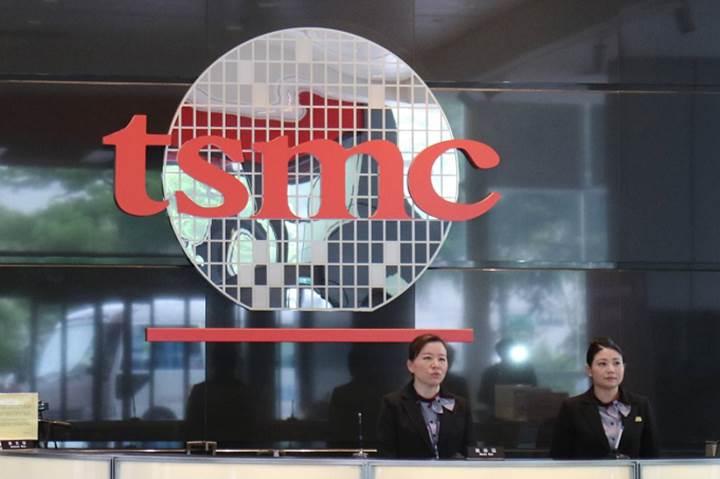 TSMC virüs saldırısına uğradı, pek çok tesiste üretim durdu