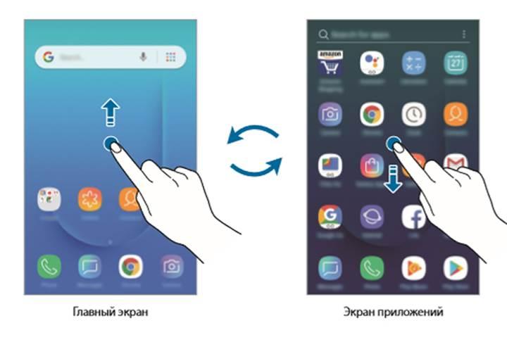 Samsung'un Android Go telefonu Galaxy J2 Core ile ilgili detaylar ortaya çıktı