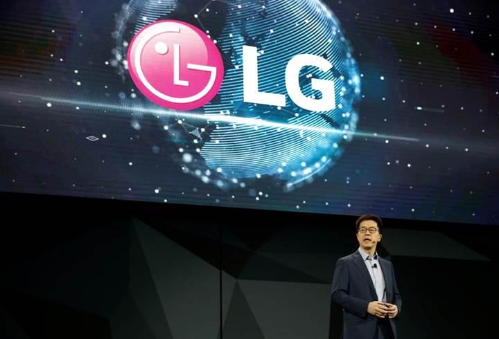 LG, IFA 2018'de yeni XBOOM ses ürünlerini tanıtacak