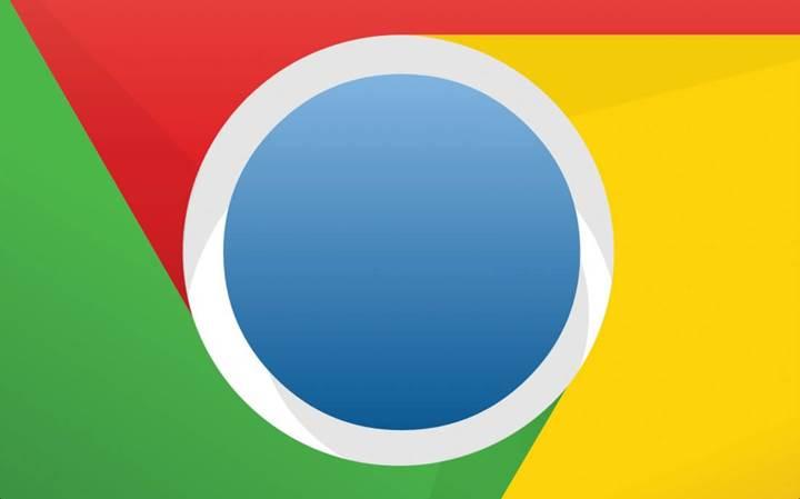 Chrome'un yeni tasarımı 4 Eylül'de kullanıma sunulacak