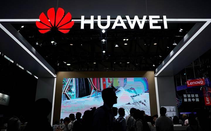 Huawei ve ZTE, Avustralya'ya 5G tedarik etmekten men edildi
