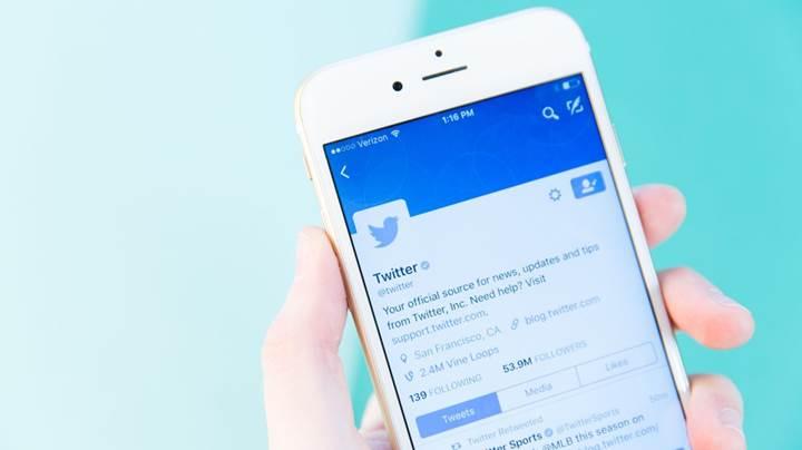 Twitter, iOS 9 ve önceki sürümler için desteğini sonlandırdı