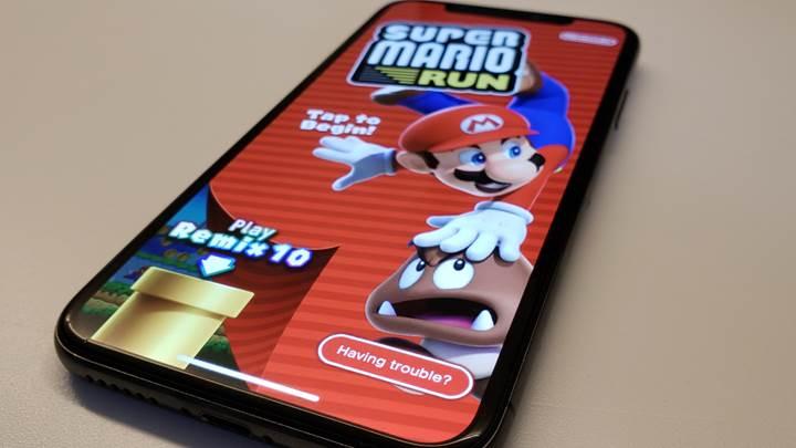 Nintendo mobilde sabit fiyat stratejisine dönüyor