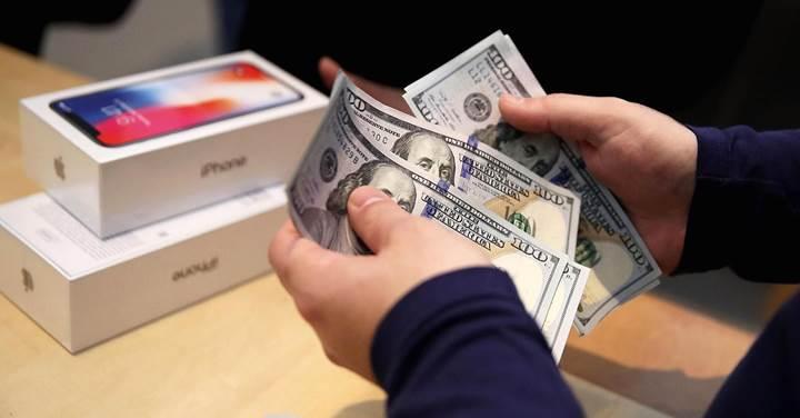 Analistler: 2018 model iPhone'lar satış rekoru kıracak