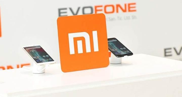 EVOFONE, Xiaomi’nin resmi Türkiye distribütörü olmadığı iddialarını yalanladı