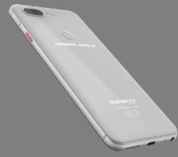 General Mobile GM 9 Pro, 11 Eylül'de tanıtılıyor: Snapdragon 660 sesleri
