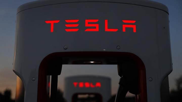 Tesla, kWh başına 100 dolarlık bir pil hücresi maliyeti hedefliyor
