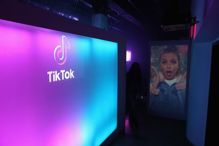 tik tok uygulamasinin sahibi bytedance 75 milyar dolar degerine ulasabilir teknoloji haberleri dh tik tok uygulamasinin sahibi bytedance 75 milyar dolar degerine ulasabilir teknoloji haberleri dh