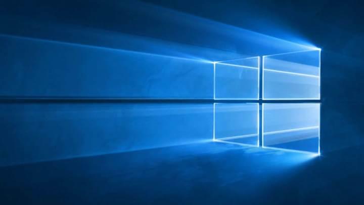 Microsoft, Windows 10 Ekim 2018 güncellemesini hatalar nedeniyle geri çekti