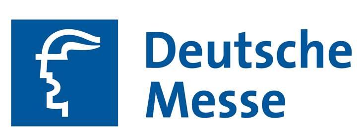 Deutsche Messe dijitali başarıya dönüştürüyor
