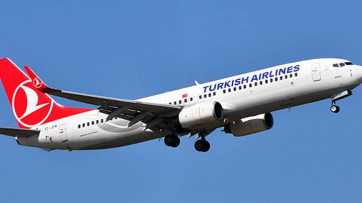 THY'nin İstanbul Yeni Havalimanı'ndaki ilk uçuş fiyatları belli oldu
