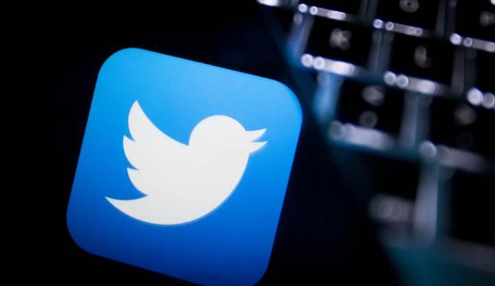 Twitter'a veri toplama soruşturması açıldı