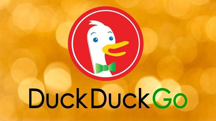 Gizlilik odaklı arama motoru DuckDuckGo günlük 30 milyon aramaya ulaştı