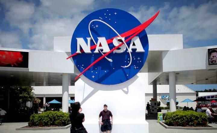 NASA, Uluslararası Uzay İstasyonu'na turist taşımayı planlıyor