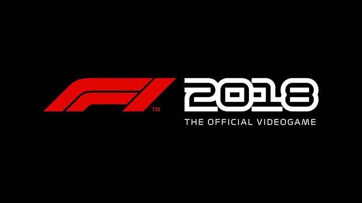 F1 2018 hayranlarına müjde! Oyuna Directx 12 desteği geldi