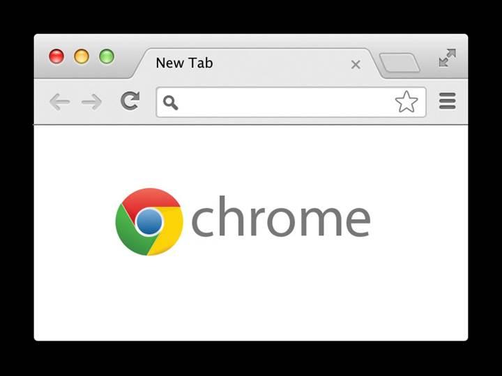 Google, Chrome tarayıcısında sekmeleri gruplandırabileceğimiz bir özellik geliştiriyor