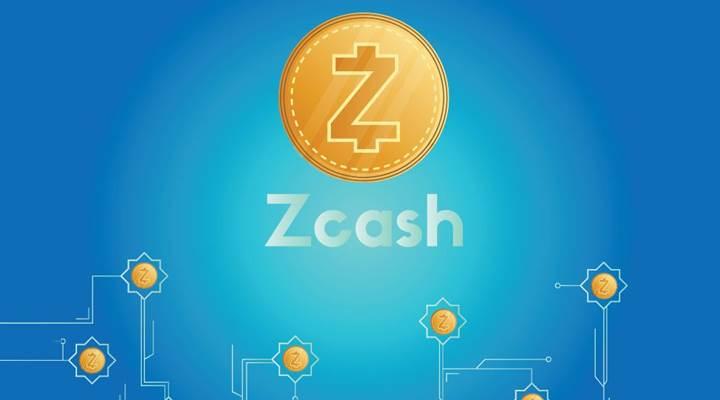 Coinbase Pro üzerinden artık ZCash ticareti yapılabilir