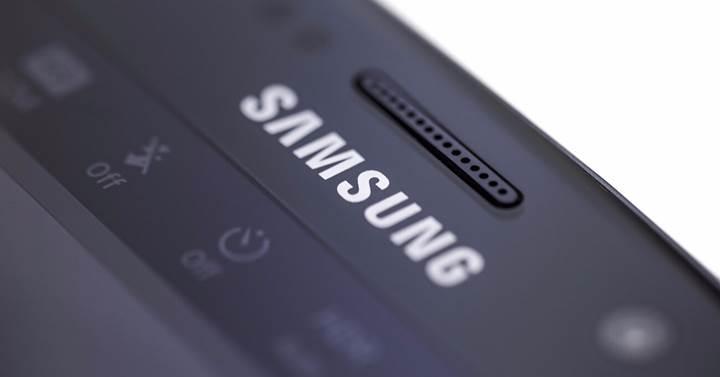 Samsung Galaxy M30 özellikleri netleşiyor