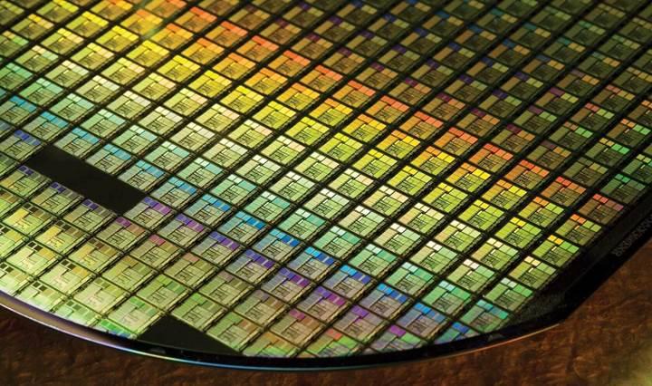 Nvidia CEO’su: Moore Kanunu’nda yolun sonuna geldik