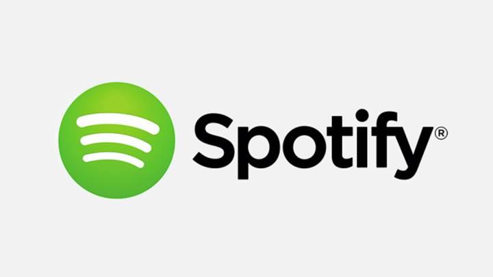 Spotify’ın araç içi müzik çaları bu yıl içinde piyasaya çıkabilir