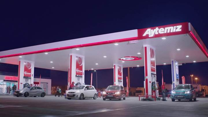 www donanimhaber com