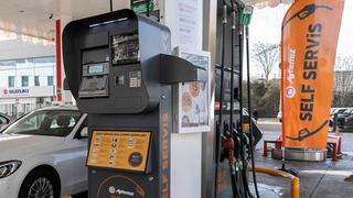 www donanimhaber com