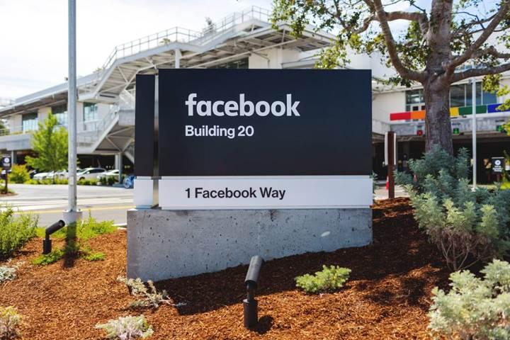 Facebook'un mesajlaşma hizmetlerini birleştirme planı bu yıl gerçekleşmeyebilir