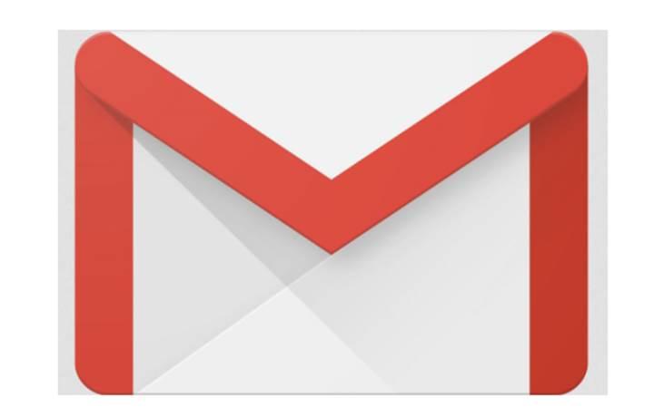 Google, Gmail üzerinde yeni özellikler test ediyor