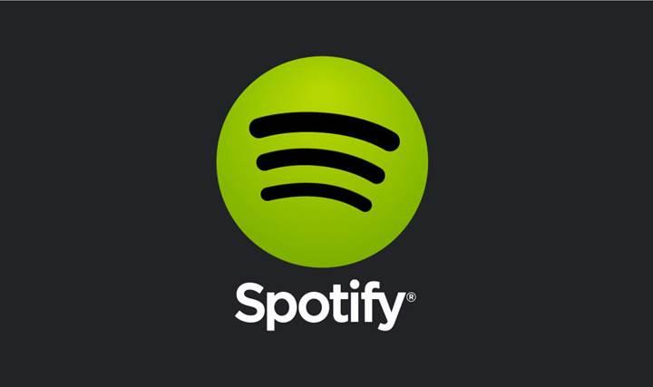 Spotify, iOS versiyonunun arayüzünü yeniliyor