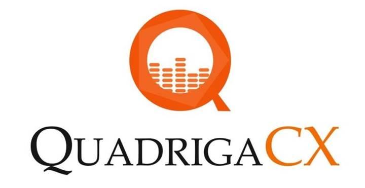 Kullanıcılara olan borçların ödenmesi için QuadrigaCX borsası satışa çıkartılabilir