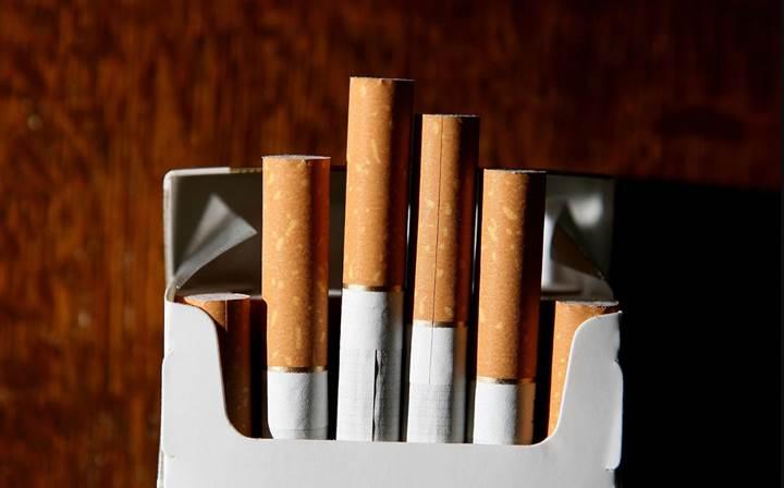 Hawaii, sigara kullanım yaşını 100'e çıkarmayı planlıyor