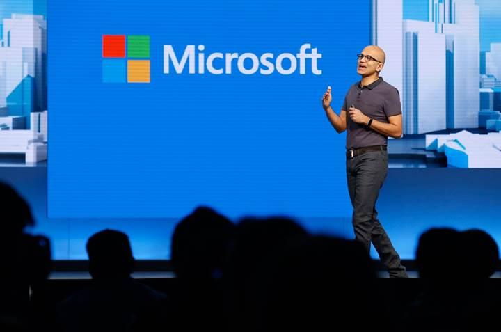 Microsoft bu yılki Build geliştirici konferansının tarihini açıkladı