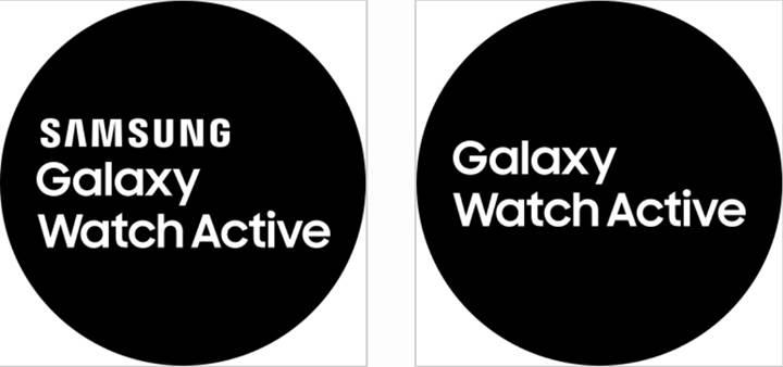 Samsung Galaxy Watch Active (Galaxy Sport) özellikleri detaylanıyor