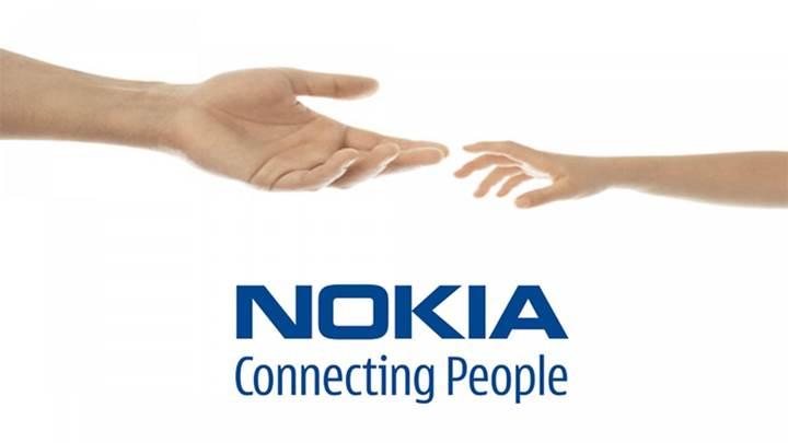 Nokia CECA Bölgesi Başkanı: “Türkiye bizim için önemli”