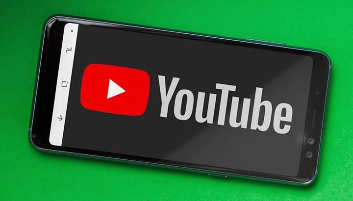 Youtube, kanallara uyguladığı ceza sistemini değiştirdi
