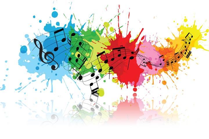 Müzik dinlemek beyin dalgalarını senkronize ediyor