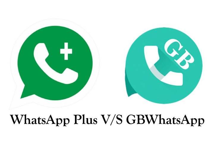 WhatsApp, modifiye edilmiş sürümleri kullananları yasaklayacağını açıkladı